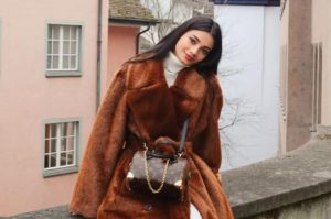 Hubungan Retak! Ibunda Ratu Sofya Blak-Blakan Soal Luka Batin