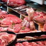 Rahasia Menjaga Kolesterol: Hindari Daging Jenis Ini
