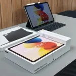 Performa Gahar! Redmi Pad 2 Pro Siap Tantang Tablet Premium