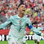 Demi Trofi Impian! Ronaldo Siap All Out Di Piala Dunia 2026