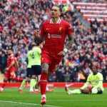 Transfer Nyeleneh! Masa Depan Darwin Núñez Berubah Drastis