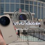 Upgrade Maksimal! Vivo X300 Pro Jadi Flagship Paling Di Tunggu