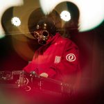 Drama Slipknot Berakhir, Sid Wilson Tak Lagi Menjadi Bagian Band