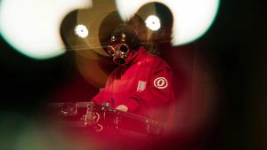 Drama Slipknot Berakhir, Sid Wilson Tak Lagi Menjadi Bagian Band
