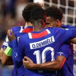PSG Back-To-Back Juara, Rekor Buruk Unai Emery Berlanjut!