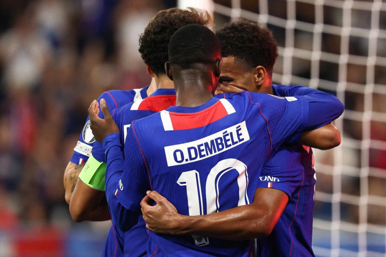 PSG Back-To-Back Juara, Rekor Buruk Unai Emery Berlanjut!