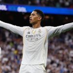 Bellingham Menggila Lagi Di Real Madrid, Mourinho Jadi Kunci