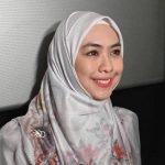 Oki Setiana Dewi Hamil Lagi? Komentar Ria Ricis Bikin Penasaran