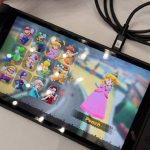 Akhirnya Hadir! Nintendo Switch & Switch 2 Masuk Indonesia