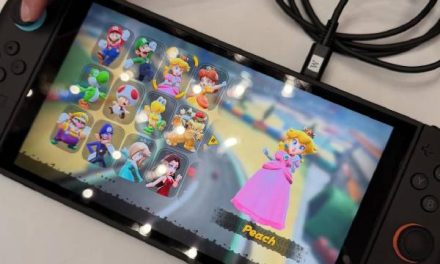 Akhirnya Hadir! Nintendo Switch & Switch 2 Masuk Indonesia