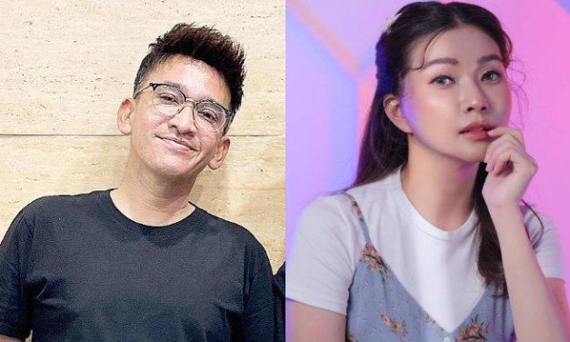 Tangis & Penyesalan Sarwendah, Akui Marahi Anak Saat Tantrum