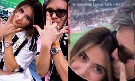 Makin Terbuka! Aurel Hermansyah: Keinginan Soal Momongan