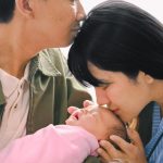 Resmi Jadi Ayah! Yono Bakrie & Istri Di Karuniai Anak Perempuan
