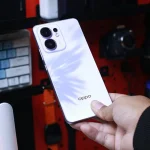 OPPO Reno13 F 5G Jadi Pilihan Menarik, Bawa Fitur Modern
