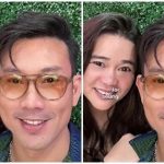 Fanny Kondoh Tuai Kritikk, Sikap Olivia Allan Bikin Publik Salut