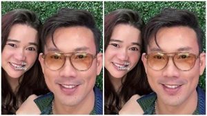 Fanny Kondoh Tuai Kritikk, Sikap Olivia Allan Bikin Publik Salut