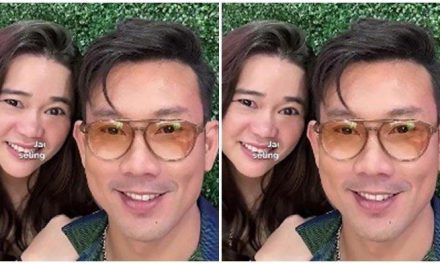 Fanny Kondoh Tuai Kritikk, Sikap Olivia Allan Bikin Publik Salut