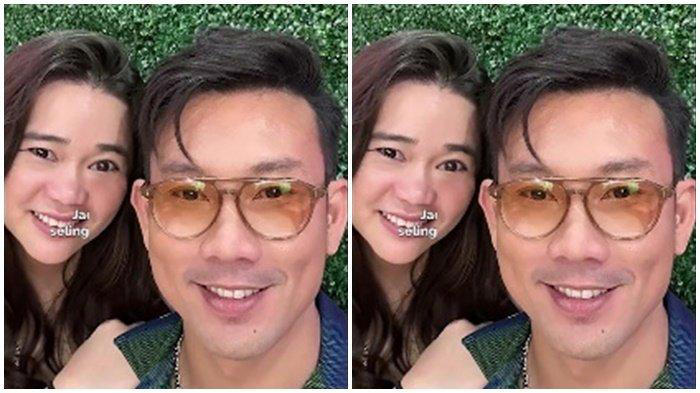 Fanny Kondoh Tuai Kritikk, Sikap Olivia Allan Bikin Publik Salut