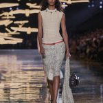Evolusi Gaya! Chanel SS27 Hadirkan Warisan Gabrielle Chanel
