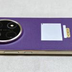 Fitur Makin Inovatif! Honor 700 Pro Ikuti Tren Layar Belakang