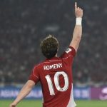 Garuda Juara! Ole Romeny: Arti Trofi FIFA ASEAN Cup 2026
