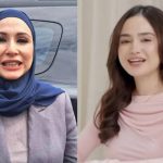 Di Bela Deswita, Syifa Hadju Tutup Fitur Eksklusif Usai Di Sorot