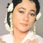 Kisah Terakhir Suzzanna! Minta Jenazahnya Di Mandikan Air Teh